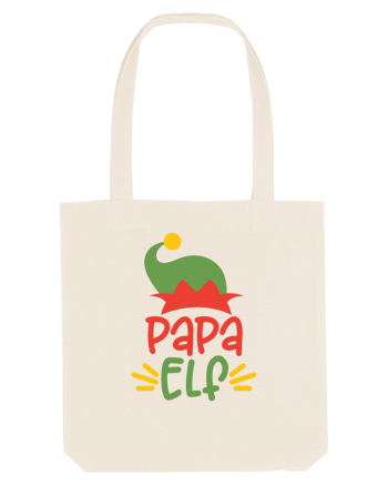 Papa Elf Natural
