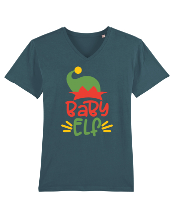 Baby Elf Stargazer