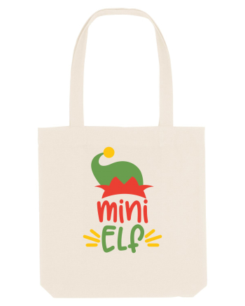 Mini Elf Natural