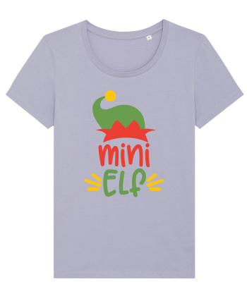 Mini Elf Lavender