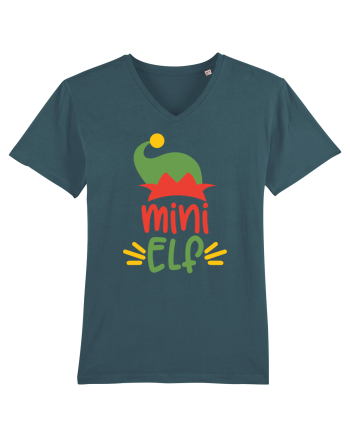 Mini Elf Stargazer