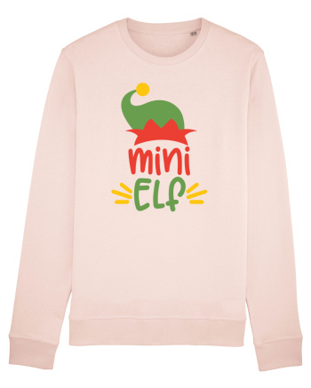 Mini Elf Candy Pink