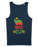 Mini Elf Maiou Bărbat Runs