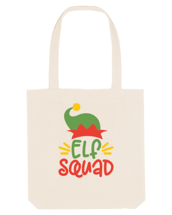 Elf Squad Natural