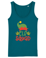 Elf Squad Maiou Damă Dreamer