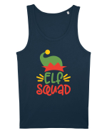 Elf Squad Maiou Bărbat Runs
