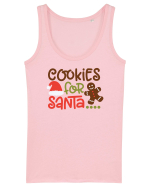 Cookies for Santa Maiou Damă Dreamer