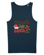 Cookies for Santa Maiou Bărbat Runs