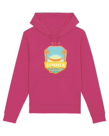 Summer Chill Raspberry