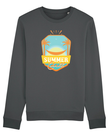 Summer Chill Anthracite