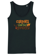 Carrots For Reindeer Maiou Damă Dreamer