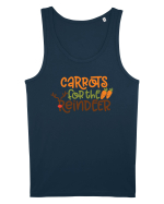 Carrots For Reindeer Maiou Bărbat Runs