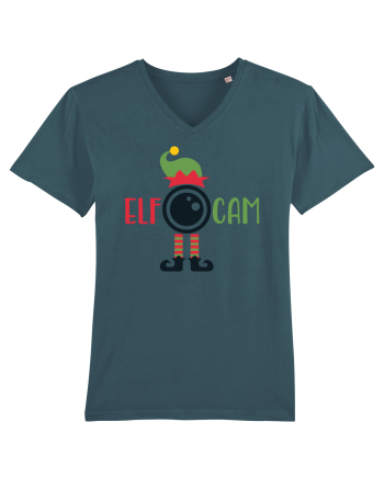 Elf Cam Stargazer