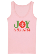 Joy to the World Maiou Damă Dreamer