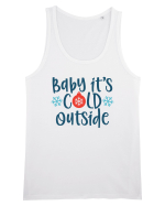 Baby Its Cold Outside Maiou Bărbat Runs