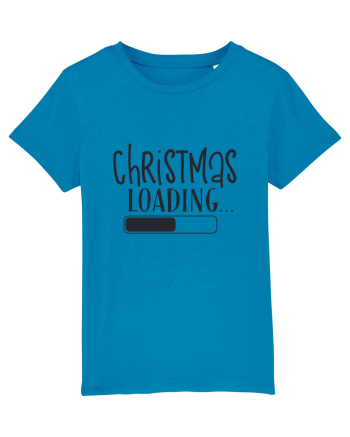 Christmas Loading Azur