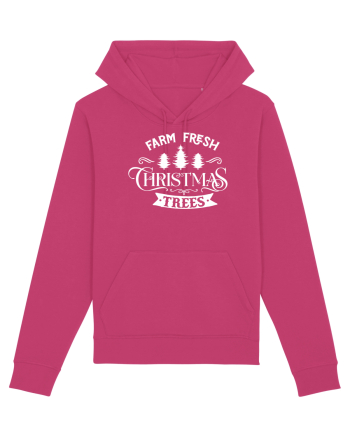 Farm Fresh Trees White Raspberry