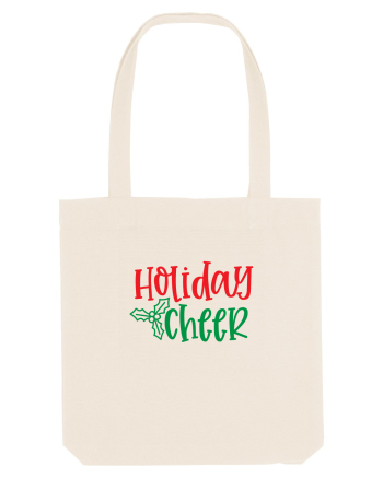 Holiday Cheer Natural