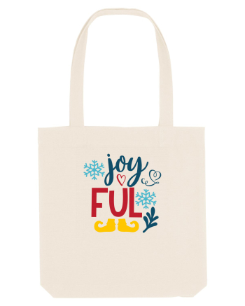 Joyful Love Natural