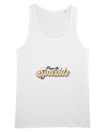 Sparkle Maiou Bărbat Runs