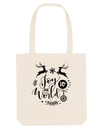 Joy to the World Black 2 Natural