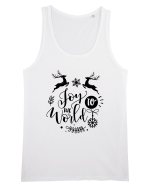 Joy to the World Black 2 Maiou Bărbat Runs