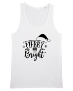Merry and Bright Black Maiou Bărbat Runs