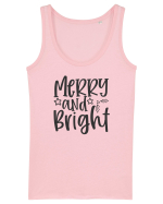 Merry and Bright 1 Maiou Damă Dreamer