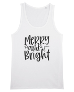 Merry and Bright 1 Maiou Bărbat Runs