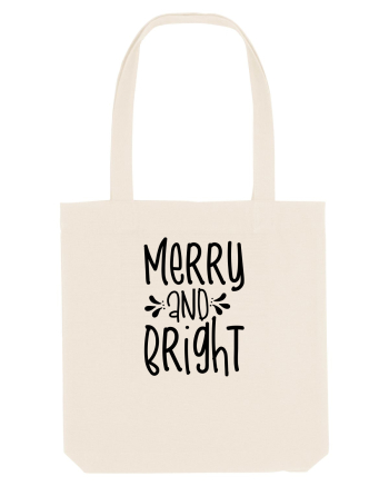 Merry and Bright 2 Natural