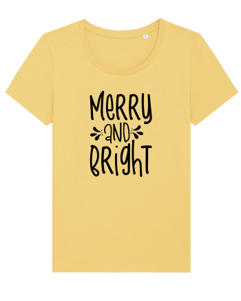 Merry and Bright 2 Jojoba