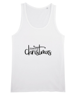 Merry Christmas Writing Maiou Bărbat Runs