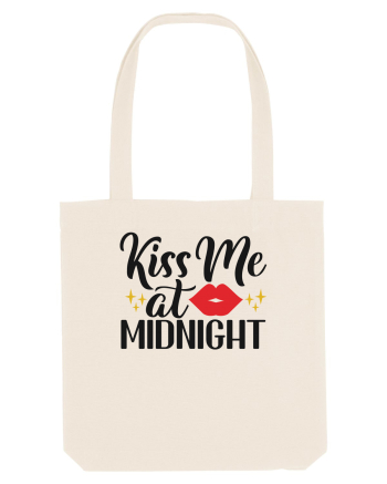 Kiss me at Midnight Natural