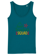 Teacher Squad Maiou Damă Dreamer