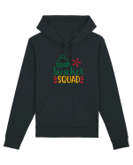 Teacher Squad Hanorac Unisex Drummer