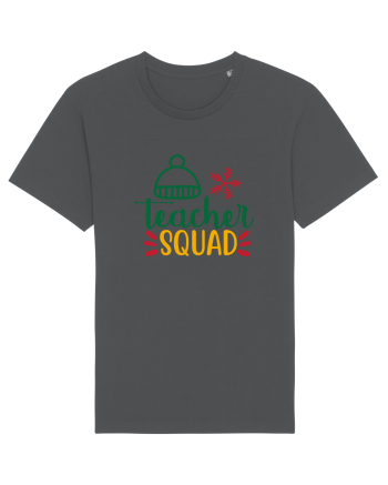 Teacher Squad Anthracite