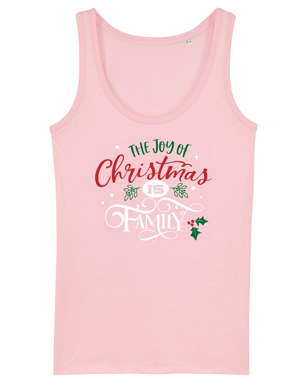Maiou Damă Dreamer Cotton Pink