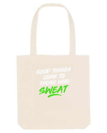 SWEAT Natural