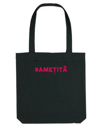 Ametita Black