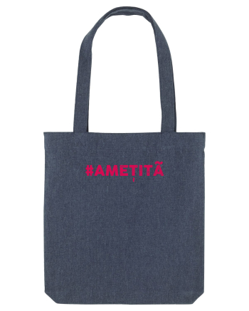 Ametita Midnight Blue