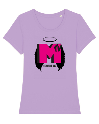 Mafiot TV Lavender Dawn