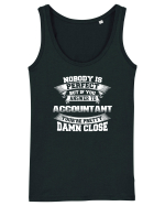 ACCOUNTANT Maiou Damă Dreamer
