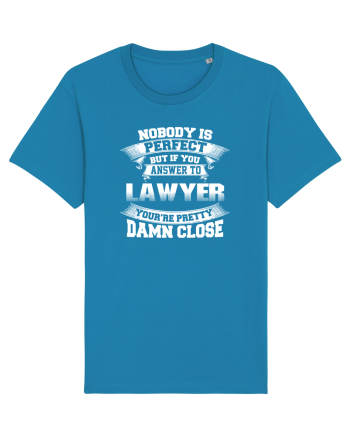 LAWYER Azur