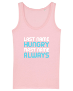 Hungry Maiou Damă Dreamer