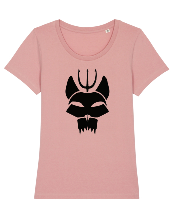 Airsoft Seal Canyon Pink