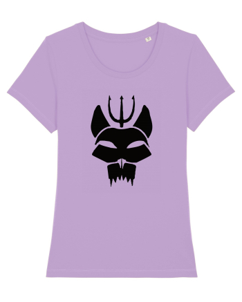 Airsoft Seal Lavender Dawn