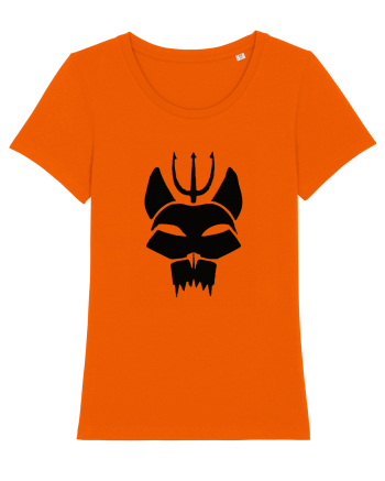 Airsoft Seal Bright Orange