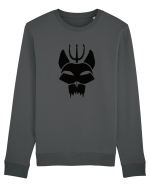 Airsoft Seal Bluză mânecă lungă Unisex Rise