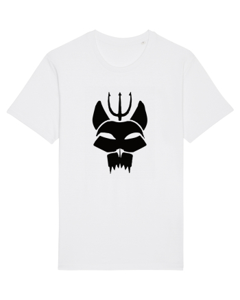 Airsoft Seal White