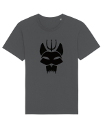 Airsoft Seal Tricou mânecă scurtă Unisex Rocker